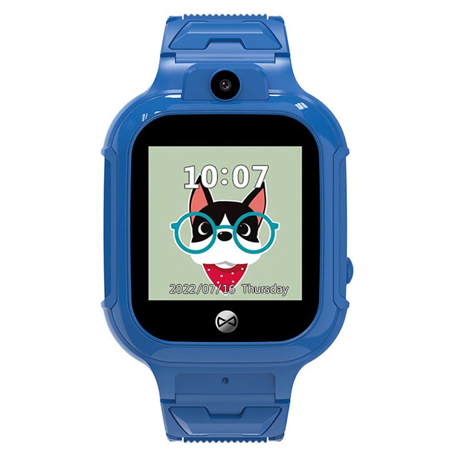 https://cdn.shopify.com/s/files/1/0950/5387/3523/files/gsm180723-forever-forever-see-me-3-kw-320-gps-smartwatch-til-born-bla-2.jpg?v=1759552897