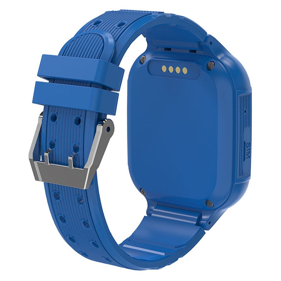 https://cdn.shopify.com/s/files/1/0950/5387/3523/files/gsm180723-forever-forever-see-me-3-kw-320-gps-smartwatch-til-born-bla-3.jpg?v=1759552897