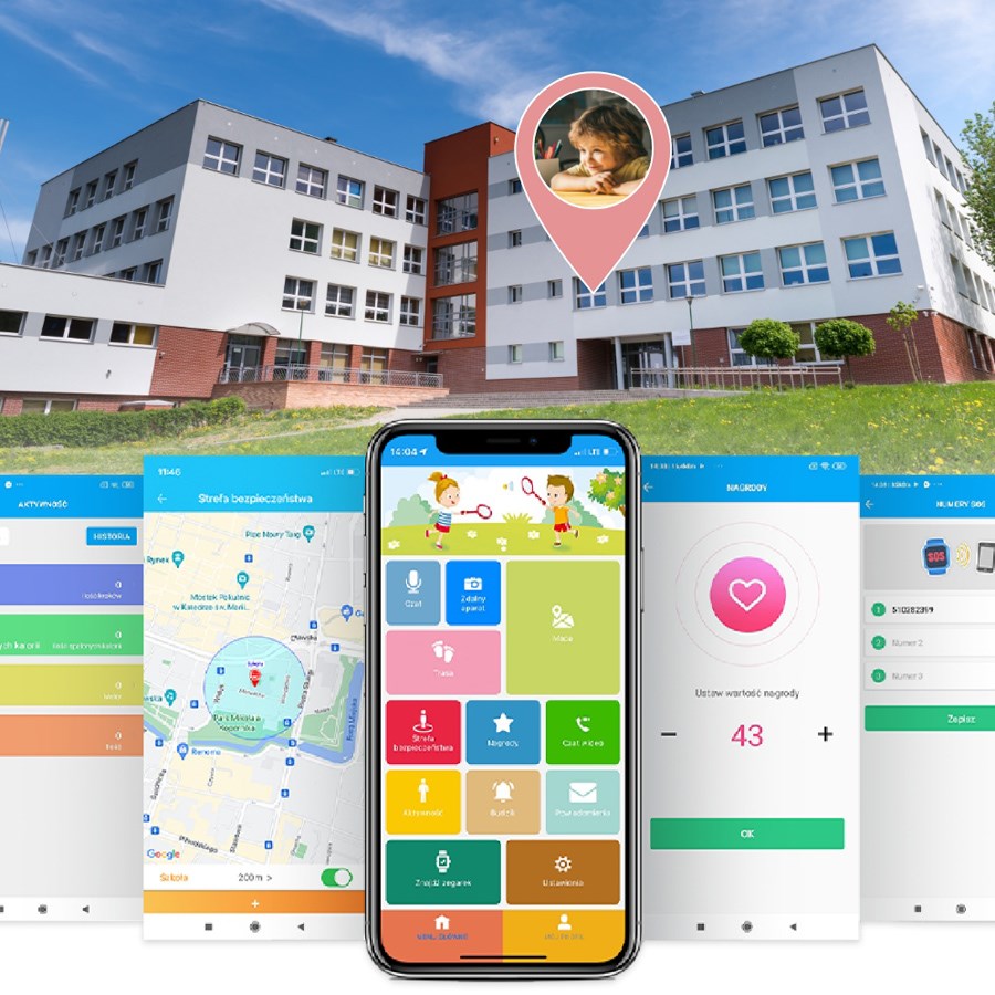 https://cdn.shopify.com/s/files/1/0950/5387/3523/files/gsm180723-forever-forever-see-me-3-kw-320-gps-smartwatch-til-born-bla-6.jpg?v=1759552897