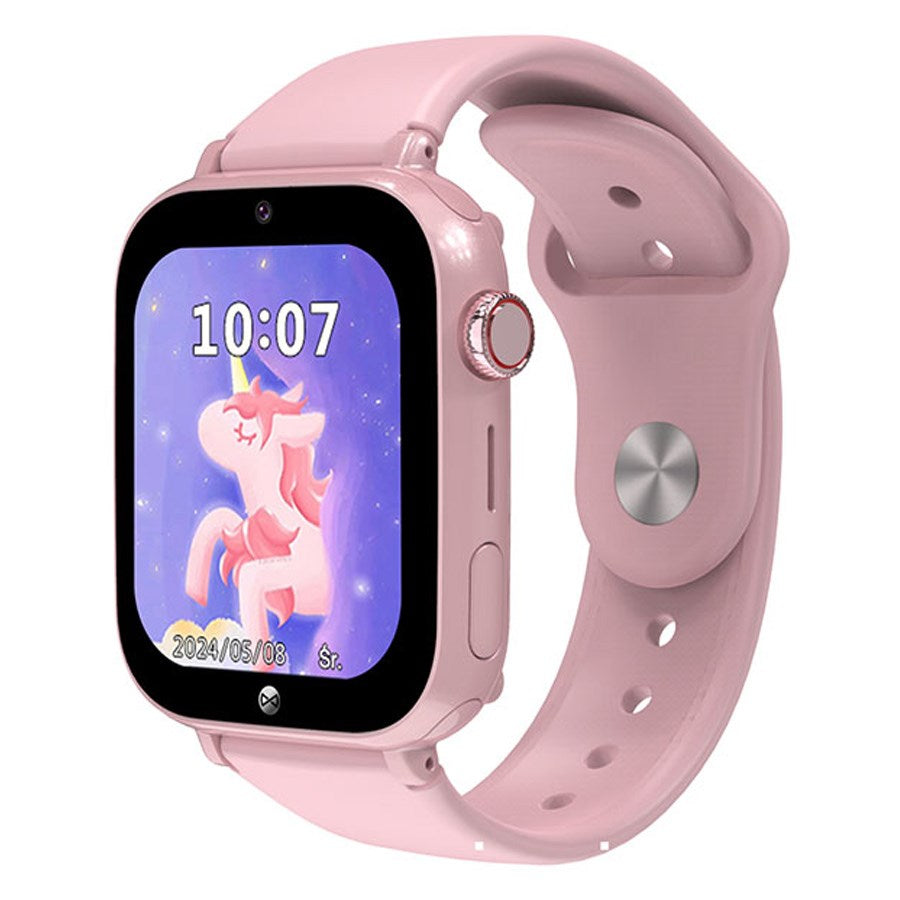 https://cdn.shopify.com/s/files/1/0950/5387/3523/files/gsm180724_forever-forever-look-me-3-kw-520-4g-gps-smartwatch-til-born-pink-1.jpg?v=1759552908
