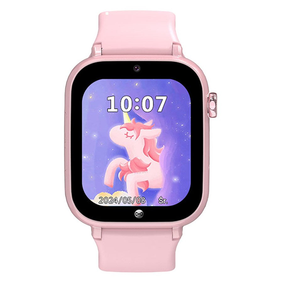 https://cdn.shopify.com/s/files/1/0950/5387/3523/files/gsm180724_forever-forever-look-me-3-kw-520-4g-gps-smartwatch-til-born-pink-2.jpg?v=1759552908