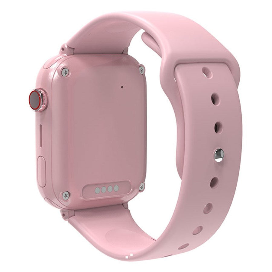 https://cdn.shopify.com/s/files/1/0950/5387/3523/files/gsm180724_forever-forever-look-me-3-kw-520-4g-gps-smartwatch-til-born-pink-3.jpg?v=1759552908