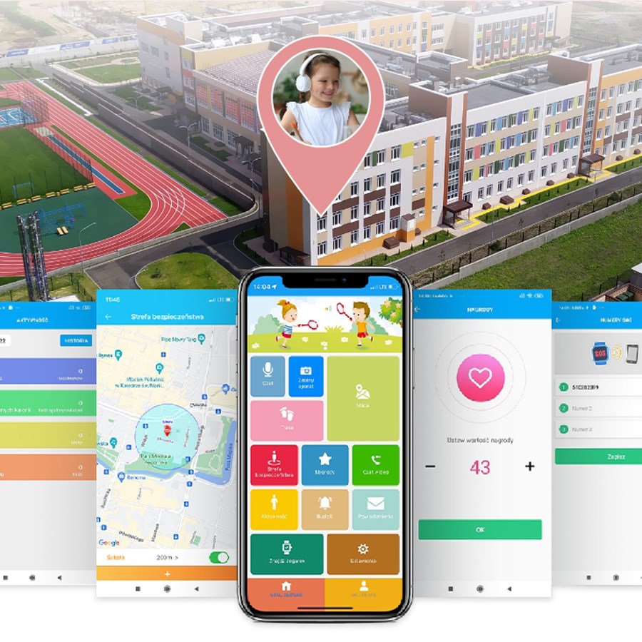 https://cdn.shopify.com/s/files/1/0950/5387/3523/files/gsm180724_forever-forever-look-me-3-kw-520-4g-gps-smartwatch-til-born-pink-4.jpg?v=1759552908