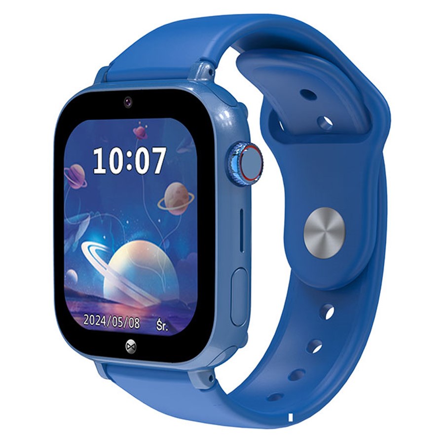 https://cdn.shopify.com/s/files/1/0950/5387/3523/files/gsm180725-forever-forever-look-me-3-kw-520-4g-gps-smartwatch-til-born-bla-1_7f834e28-bcbd-4646-a4fe-ad7bb976c78a.jpg?v=1759552897