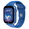 https://cdn.shopify.com/s/files/1/0950/5387/3523/files/gsm180725-forever-forever-look-me-3-kw-520-4g-gps-smartwatch-til-born-bla-1_7f834e28-bcbd-4646-a4fe-ad7bb976c78a.jpg?v=1759552897