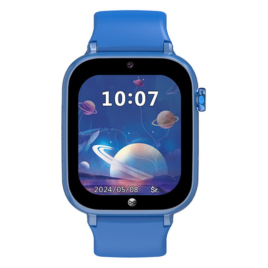 https://cdn.shopify.com/s/files/1/0950/5387/3523/files/gsm180725-forever-forever-look-me-3-kw-520-4g-gps-smartwatch-til-born-bla-2_d56a6f73-cf3d-42e9-b2cc-3ebdc49832b9.jpg?v=1759552897