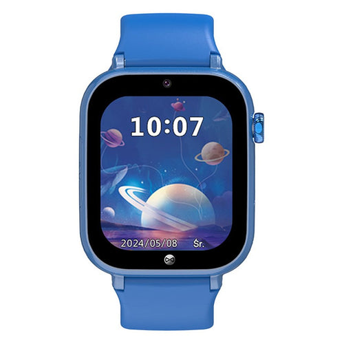 https://cdn.shopify.com/s/files/1/0950/5387/3523/files/gsm180725-forever-forever-look-me-3-kw-520-4g-gps-smartwatch-til-born-bla-2_d56a6f73-cf3d-42e9-b2cc-3ebdc49832b9.jpg?v=1759552897