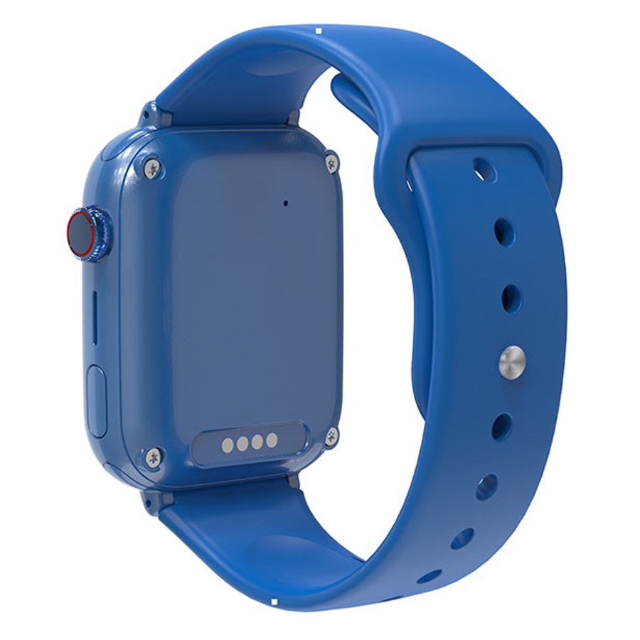 https://cdn.shopify.com/s/files/1/0950/5387/3523/files/gsm180725-forever-forever-look-me-3-kw-520-4g-gps-smartwatch-til-born-bla-3_f6a78e6b-0378-4008-bbf1-bdbf0b661a5f.jpg?v=1759552897