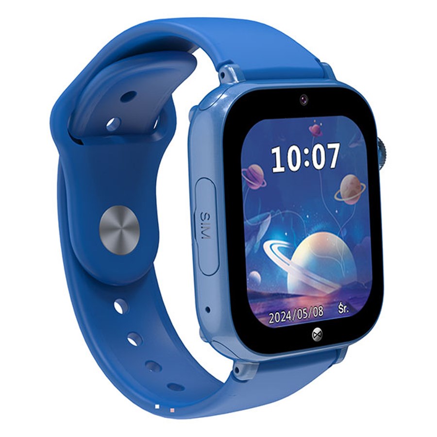 https://cdn.shopify.com/s/files/1/0950/5387/3523/files/gsm180725-forever-forever-look-me-3-kw-520-4g-gps-smartwatch-til-born-bla-4_73a35715-4b27-4779-8164-5c0b684b4ecb.jpg?v=1759552897