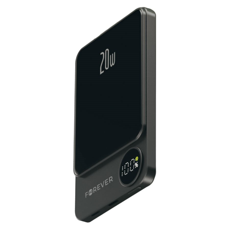 https://cdn.shopify.com/s/files/1/0950/5387/3523/files/gsm181434-forever-matb-200-20w-5-000-mah-magsafe-powerbank-sort-1.jpg?v=1759552811