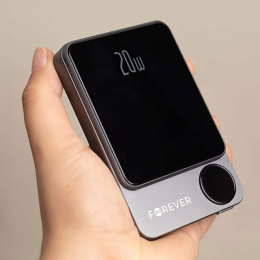 https://cdn.shopify.com/s/files/1/0950/5387/3523/files/gsm181434-forever-matb-200-20w-5-000-mah-magsafe-powerbank-sort-7.jpg?v=1759552811