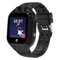 https://cdn.shopify.com/s/files/1/0950/5387/3523/files/gsm181492_forever-see-me-3-kw-320-gps-smartwatch-til-born-sort-1_1e0300dd-5e82-4478-89ea-e5dbbcbc4e84.jpg?v=1759552667