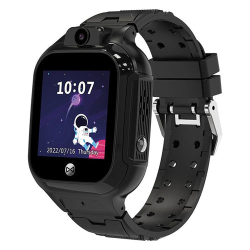 https://cdn.shopify.com/s/files/1/0950/5387/3523/files/gsm181492_forever-see-me-3-kw-320-gps-smartwatch-til-born-sort-1_1e0300dd-5e82-4478-89ea-e5dbbcbc4e84.jpg?v=1759552667