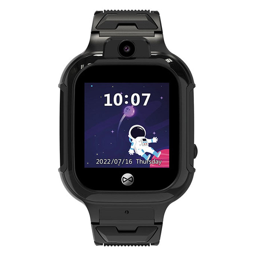 https://cdn.shopify.com/s/files/1/0950/5387/3523/files/gsm181492_forever-see-me-3-kw-320-gps-smartwatch-til-born-sort-2_cabec549-9c38-4be4-b73d-e0867d911f6a.jpg?v=1759552667