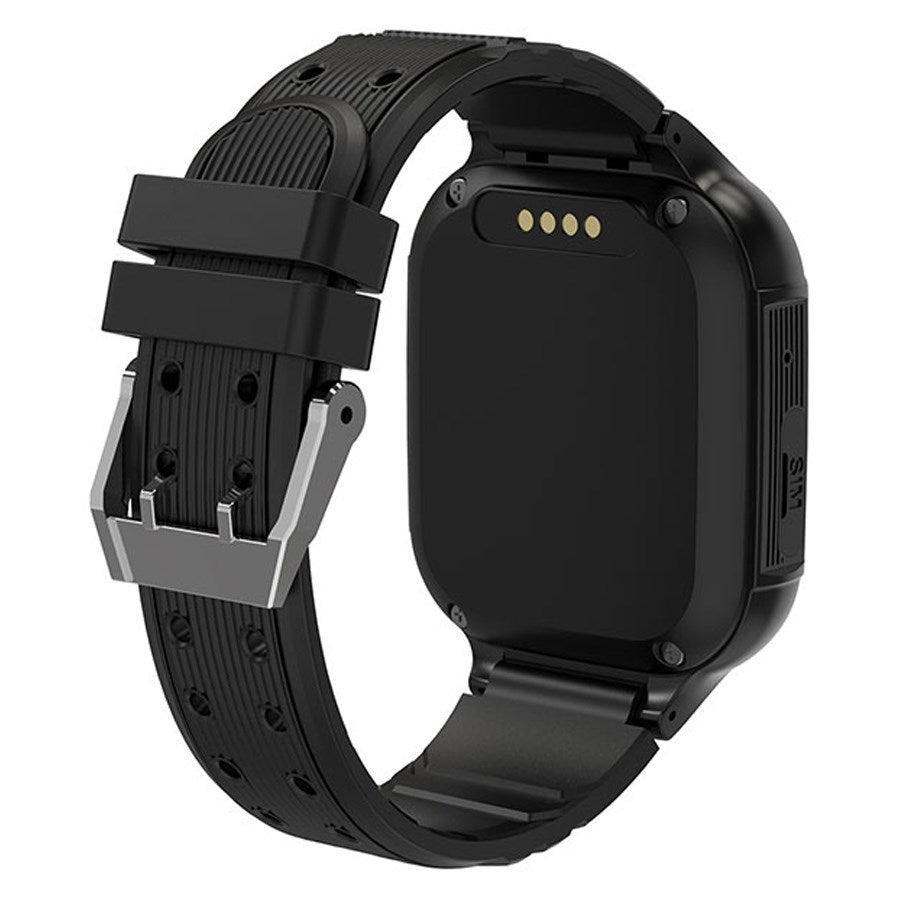 https://cdn.shopify.com/s/files/1/0950/5387/3523/files/gsm181492_forever-see-me-3-kw-320-gps-smartwatch-til-born-sort-3_ef5cefb8-7279-4e6d-8337-8c3118525347.jpg?v=1759552667