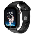 https://cdn.shopify.com/s/files/1/0950/5387/3523/files/gsm181493-forever-forever-look-me-3-kw-520-4g-gps-smartwatch-til-born-sort-1.jpg?v=1759552883