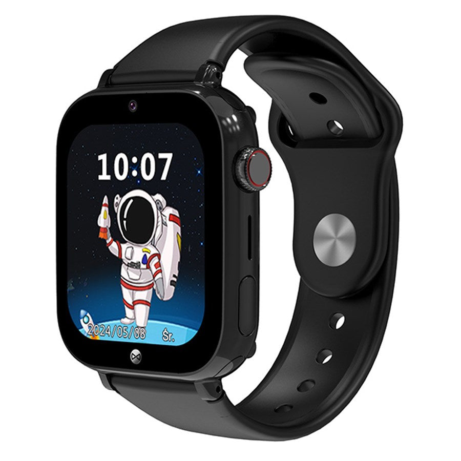 https://cdn.shopify.com/s/files/1/0950/5387/3523/files/gsm181493-forever-forever-look-me-3-kw-520-4g-gps-smartwatch-til-born-sort-1.jpg?v=1759552883