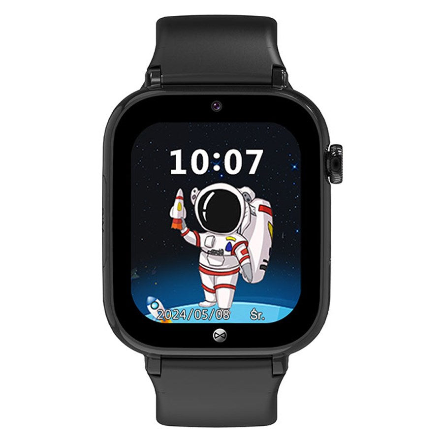 https://cdn.shopify.com/s/files/1/0950/5387/3523/files/gsm181493-forever-forever-look-me-3-kw-520-4g-gps-smartwatch-til-born-sort-2.jpg?v=1759552883