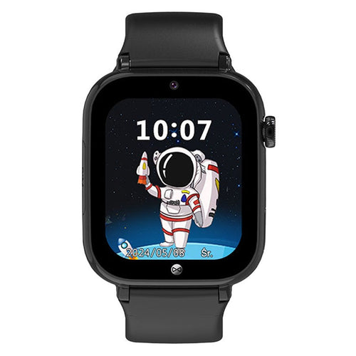 https://cdn.shopify.com/s/files/1/0950/5387/3523/files/gsm181493-forever-forever-look-me-3-kw-520-4g-gps-smartwatch-til-born-sort-2.jpg?v=1759552883