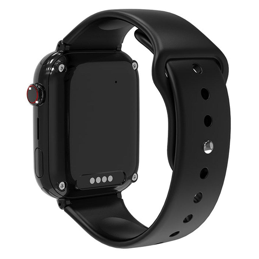 https://cdn.shopify.com/s/files/1/0950/5387/3523/files/gsm181493-forever-forever-look-me-3-kw-520-4g-gps-smartwatch-til-born-sort-3.jpg?v=1759552883