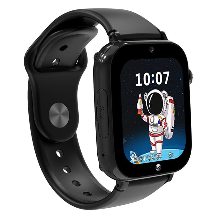 https://cdn.shopify.com/s/files/1/0950/5387/3523/files/gsm181493-forever-forever-look-me-3-kw-520-4g-gps-smartwatch-til-born-sort-4.jpg?v=1759552883