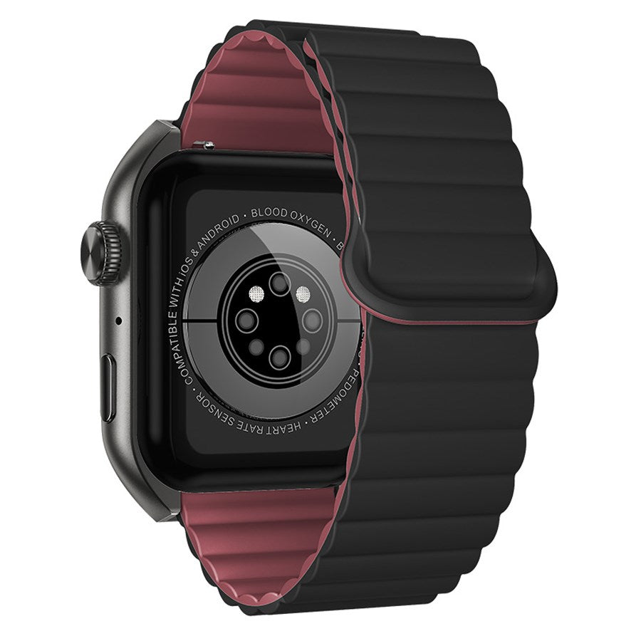 https://cdn.shopify.com/s/files/1/0950/5387/3523/files/gsm182969-forever-smartwatch-swm-300-tiron-black-1.jpg?v=1759552928