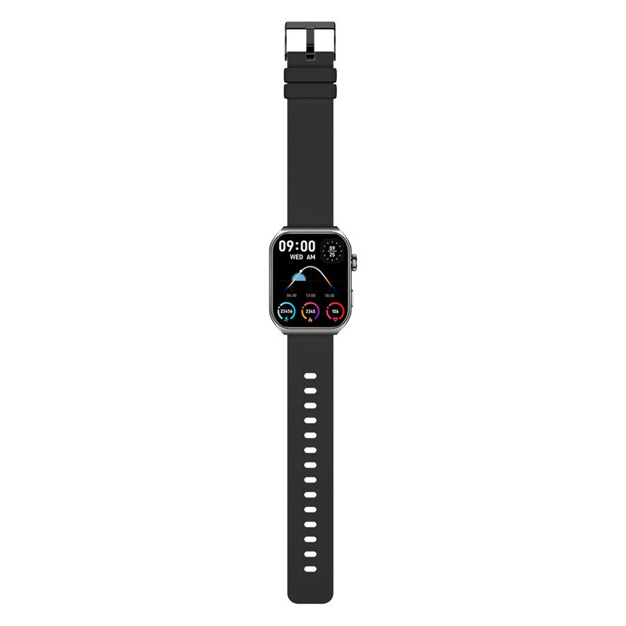 https://cdn.shopify.com/s/files/1/0950/5387/3523/files/gsm182969-forever-smartwatch-swm-300-tiron-black-2.jpg?v=1759552928