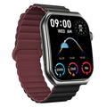 https://cdn.shopify.com/s/files/1/0950/5387/3523/files/gsm182969-forever-smartwatch-swm-300-tiron-black-3.jpg?v=1759552928