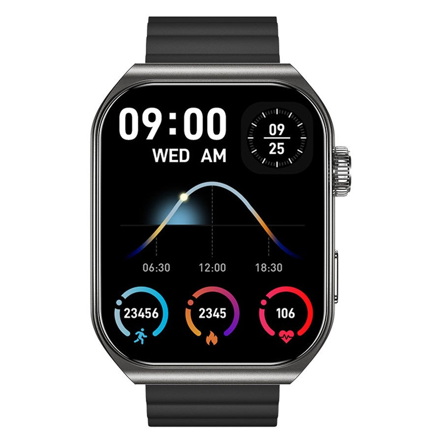 https://cdn.shopify.com/s/files/1/0950/5387/3523/files/gsm182969-forever-smartwatch-swm-300-tiron-black-4.jpg?v=1759552928