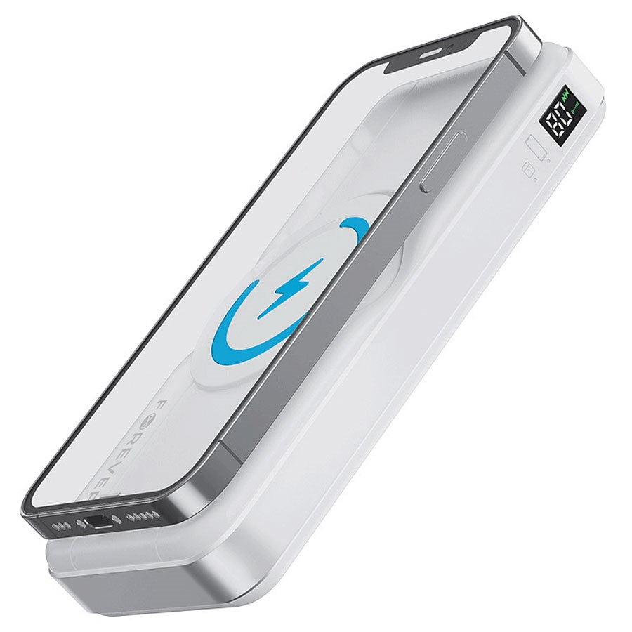 https://cdn.shopify.com/s/files/1/0950/5387/3523/files/gsm184922-forever-matb-300-10-000-mah-3-i-1-magsafe-powerbank-hvid-1.jpg?v=1759552825