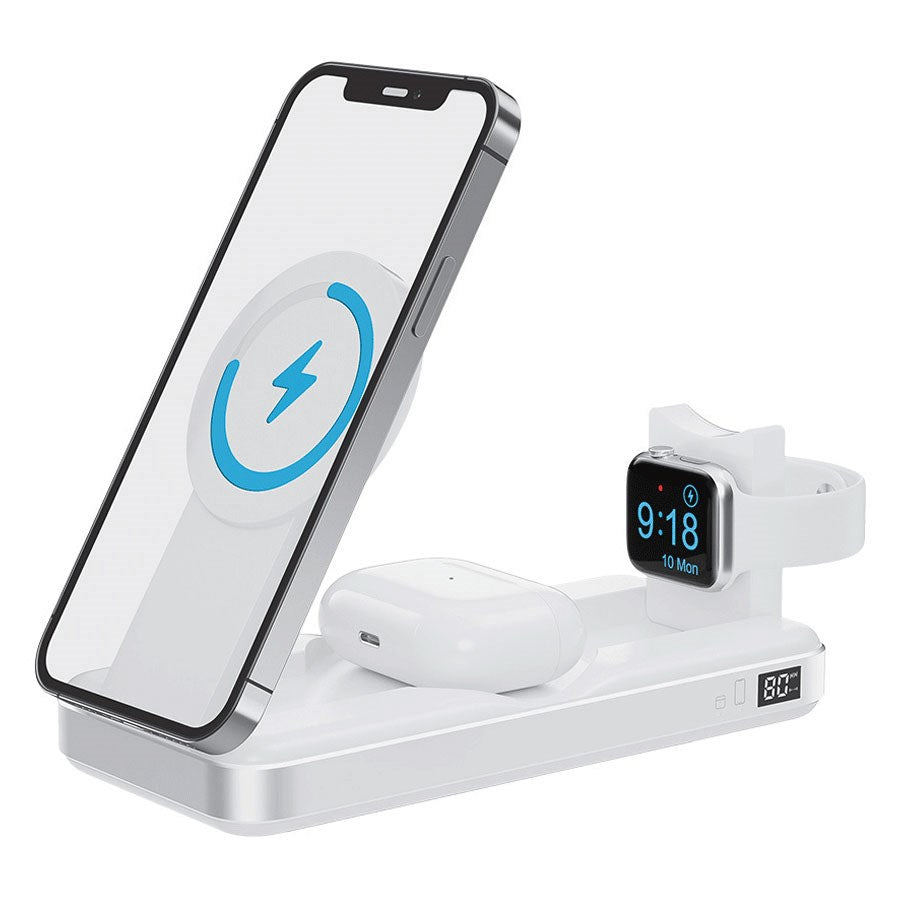 https://cdn.shopify.com/s/files/1/0950/5387/3523/files/gsm184922-forever-matb-300-10-000-mah-3-i-1-magsafe-powerbank-hvid-2.jpg?v=1759552825