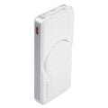 https://cdn.shopify.com/s/files/1/0950/5387/3523/files/gsm184922-forever-matb-300-10-000-mah-3-i-1-magsafe-powerbank-hvid-3.jpg?v=1759552825