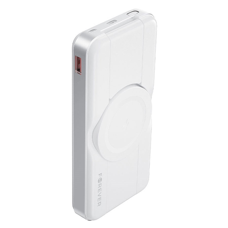 https://cdn.shopify.com/s/files/1/0950/5387/3523/files/gsm184922-forever-matb-300-10-000-mah-3-i-1-magsafe-powerbank-hvid-3.jpg?v=1759552825