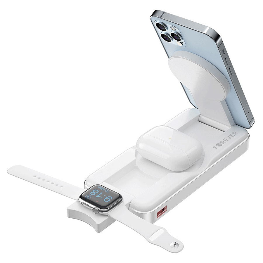 https://cdn.shopify.com/s/files/1/0950/5387/3523/files/gsm184922-forever-matb-300-10-000-mah-3-i-1-magsafe-powerbank-hvid-4.jpg?v=1759552825