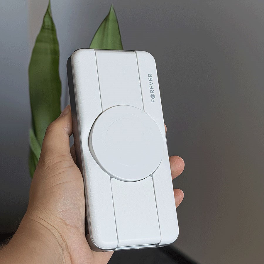 https://cdn.shopify.com/s/files/1/0950/5387/3523/files/gsm184922-forever-matb-300-10-000-mah-3-i-1-magsafe-powerbank-hvid-6.jpg?v=1759552825