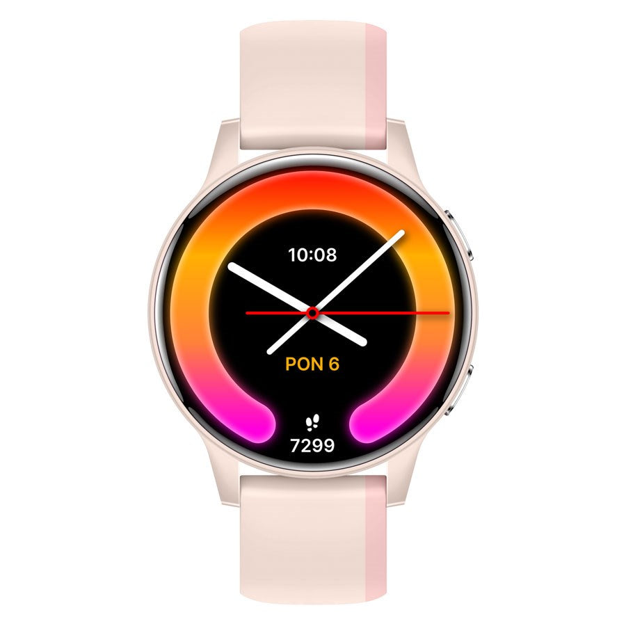 https://cdn.shopify.com/s/files/1/0950/5387/3523/files/gsm192441_forever-1.jpg?v=1759552092