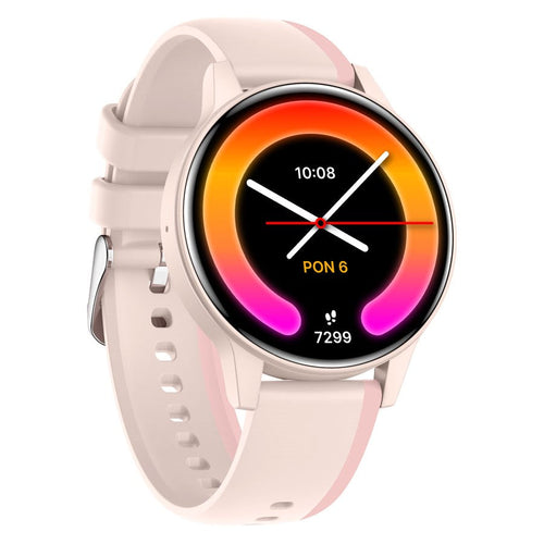 https://cdn.shopify.com/s/files/1/0950/5387/3523/files/gsm192441_forever-2.jpg?v=1759552092