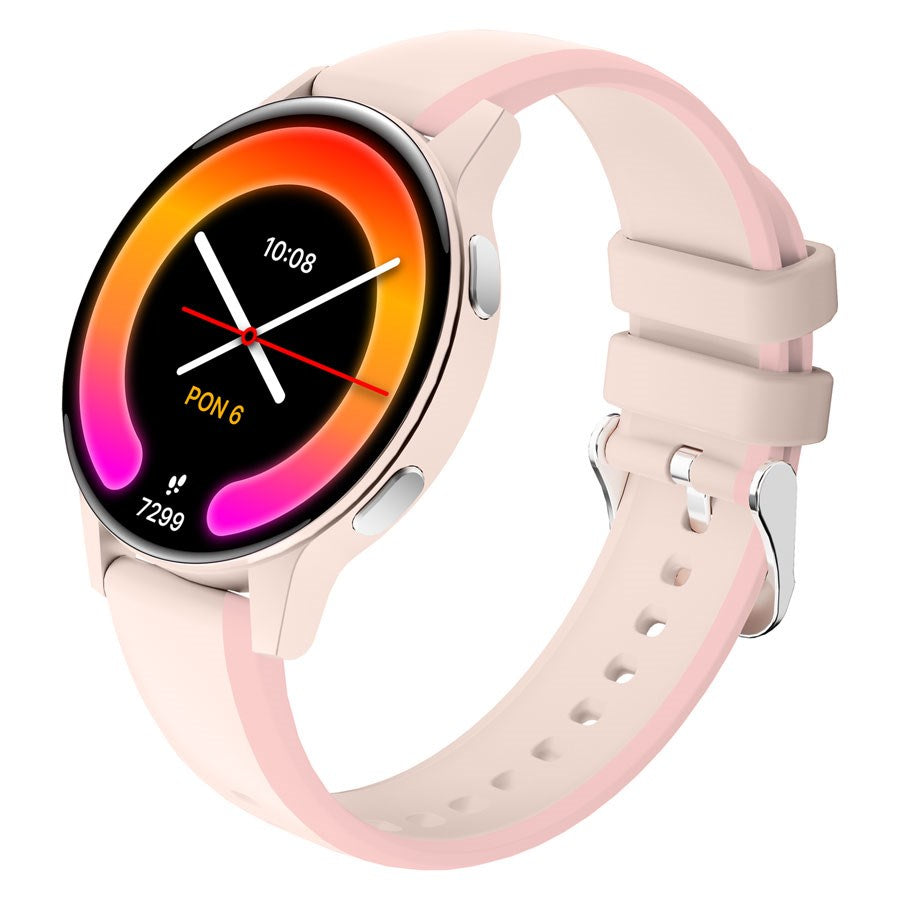 https://cdn.shopify.com/s/files/1/0950/5387/3523/files/gsm192441_forever-3.jpg?v=1759552092