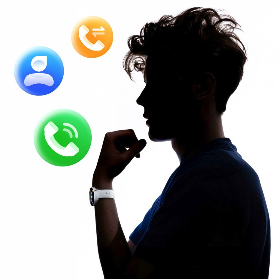 https://cdn.shopify.com/s/files/1/0950/5387/3523/files/gsm192441_forever-5.jpg?v=1759552092