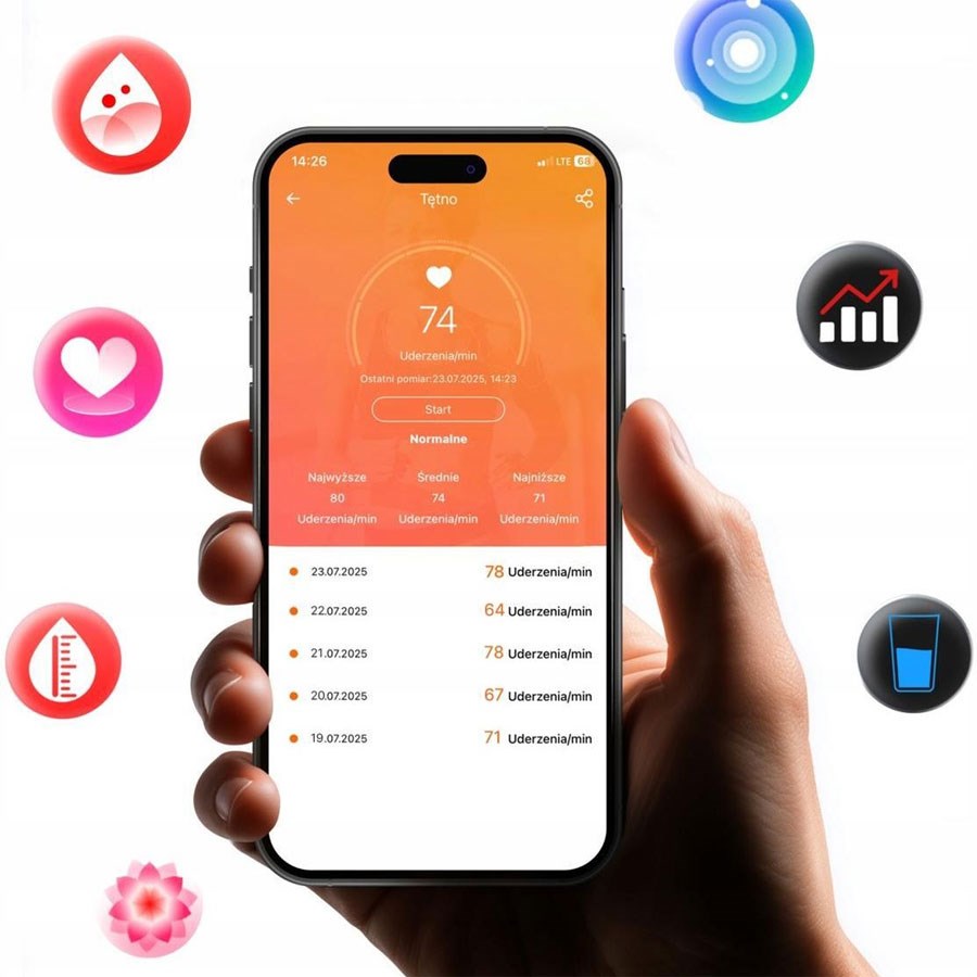 https://cdn.shopify.com/s/files/1/0950/5387/3523/files/gsm192441_forever-7.jpg?v=1759552092