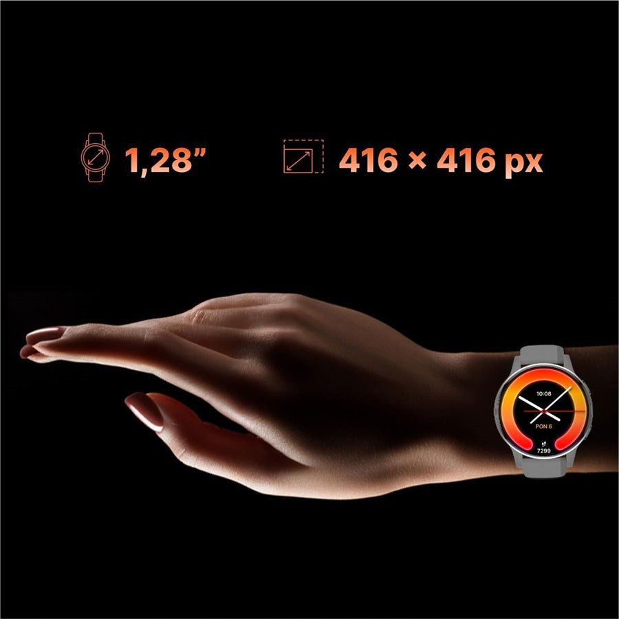 https://cdn.shopify.com/s/files/1/0950/5387/3523/files/gsm192441_forever-8.jpg?v=1759552092