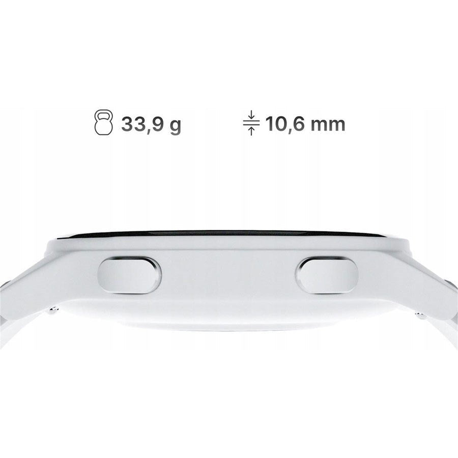 https://cdn.shopify.com/s/files/1/0950/5387/3523/files/gsm192441_forever-9.jpg?v=1759552092