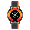 https://cdn.shopify.com/s/files/1/0950/5387/3523/files/gsm192442_forever-1.jpg?v=1759552098