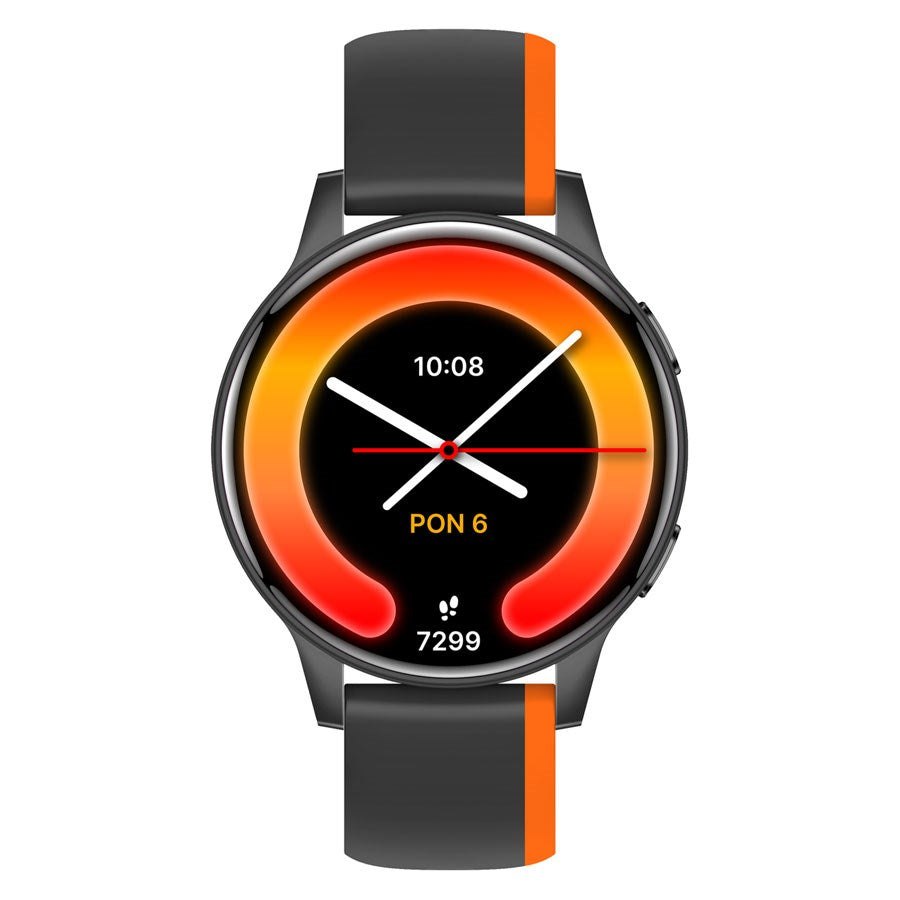 https://cdn.shopify.com/s/files/1/0950/5387/3523/files/gsm192442_forever-1.jpg?v=1759552098