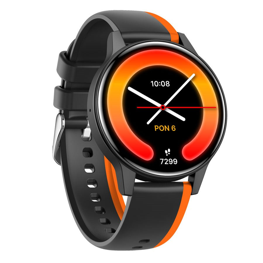 https://cdn.shopify.com/s/files/1/0950/5387/3523/files/gsm192442_forever-2.jpg?v=1759552098