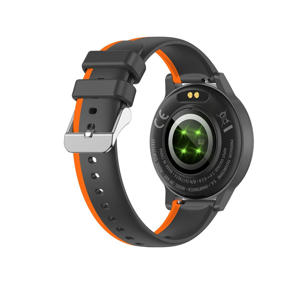 https://cdn.shopify.com/s/files/1/0950/5387/3523/files/gsm192442_forever-3.jpg?v=1759552098