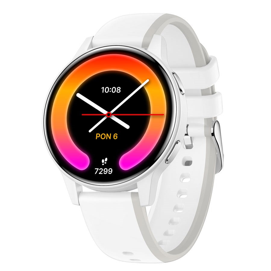 https://cdn.shopify.com/s/files/1/0950/5387/3523/files/gsm192507_forever-1.jpg?v=1759552095