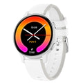 https://cdn.shopify.com/s/files/1/0950/5387/3523/files/gsm192507_forever-1.jpg?v=1759552095