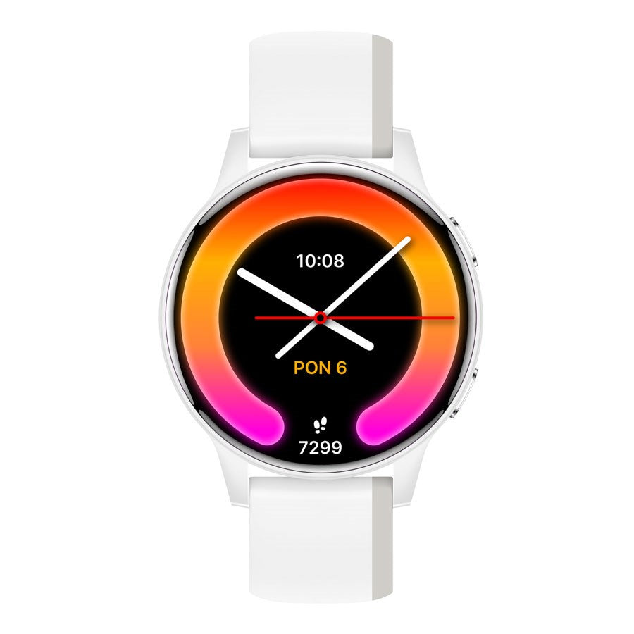 https://cdn.shopify.com/s/files/1/0950/5387/3523/files/gsm192507_forever-2.jpg?v=1759552095