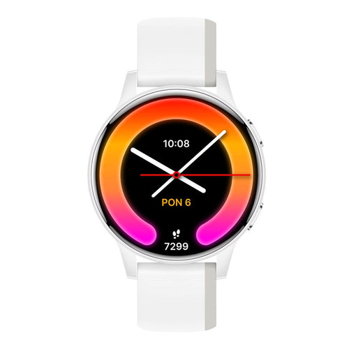 https://cdn.shopify.com/s/files/1/0950/5387/3523/files/gsm192507_forever-2.jpg?v=1759552095